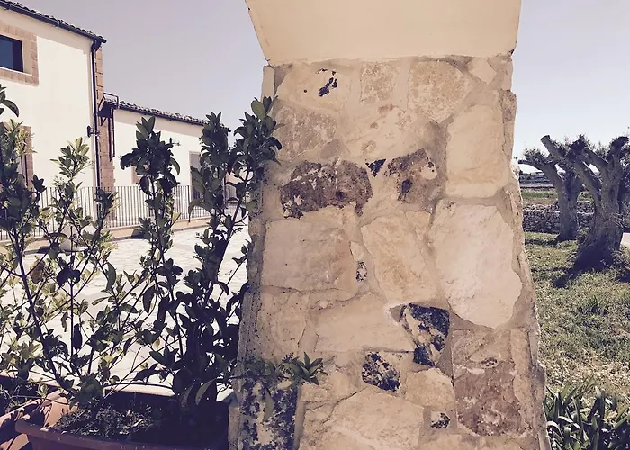 Ξενοδοχείο Domus Aurea