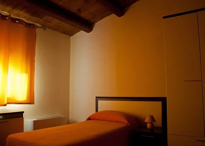 Domus Aurea 4* Ragusa
