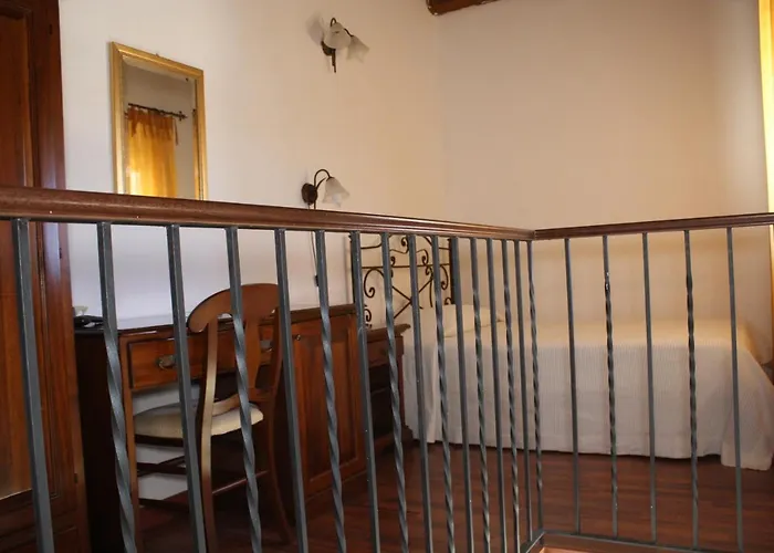 Domus Aurea 4*