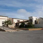 Domus Aurea Hotel