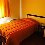 Domus Aurea Hotel Ragusa