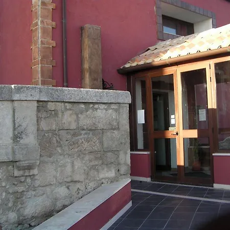 Domus Aurea Ragusa
