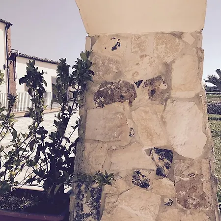 Hotel Domus Aurea