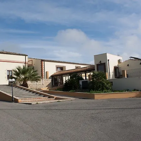 Domus Aurea Hotel