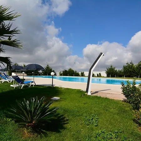 Domus Aurea Hotel Ragusa