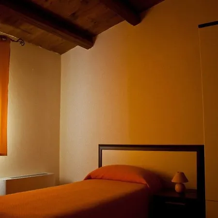 Domus Aurea 4* Ragusa