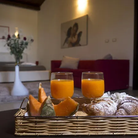 Domus Aurea 4*