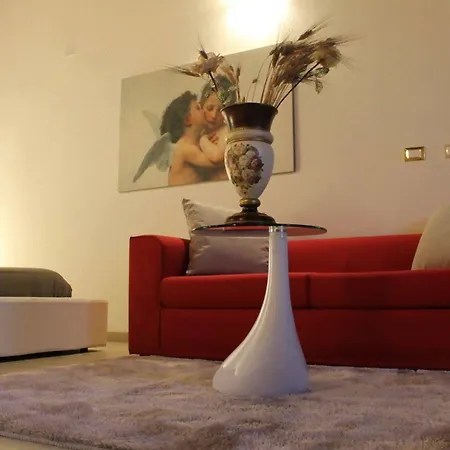 Domus Aurea 4*