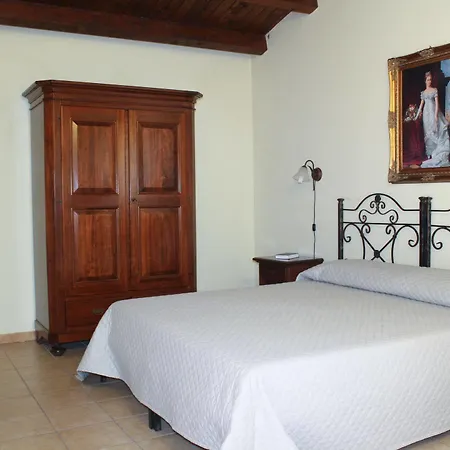 Hotel Domus Aurea Ragusa