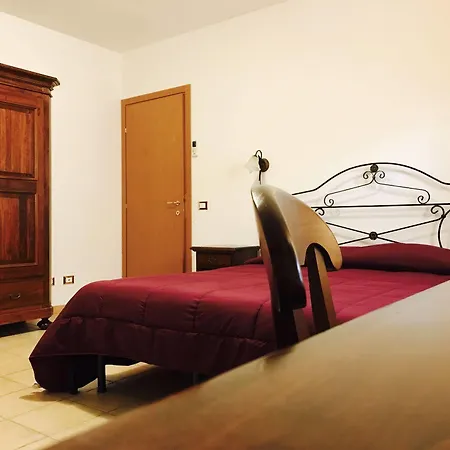Domus Aurea 4*