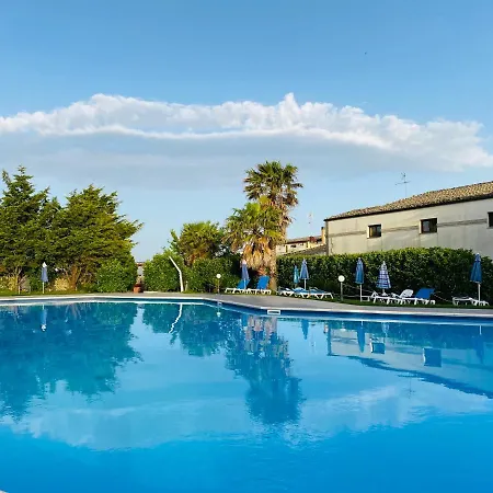 Domus Aurea 4*